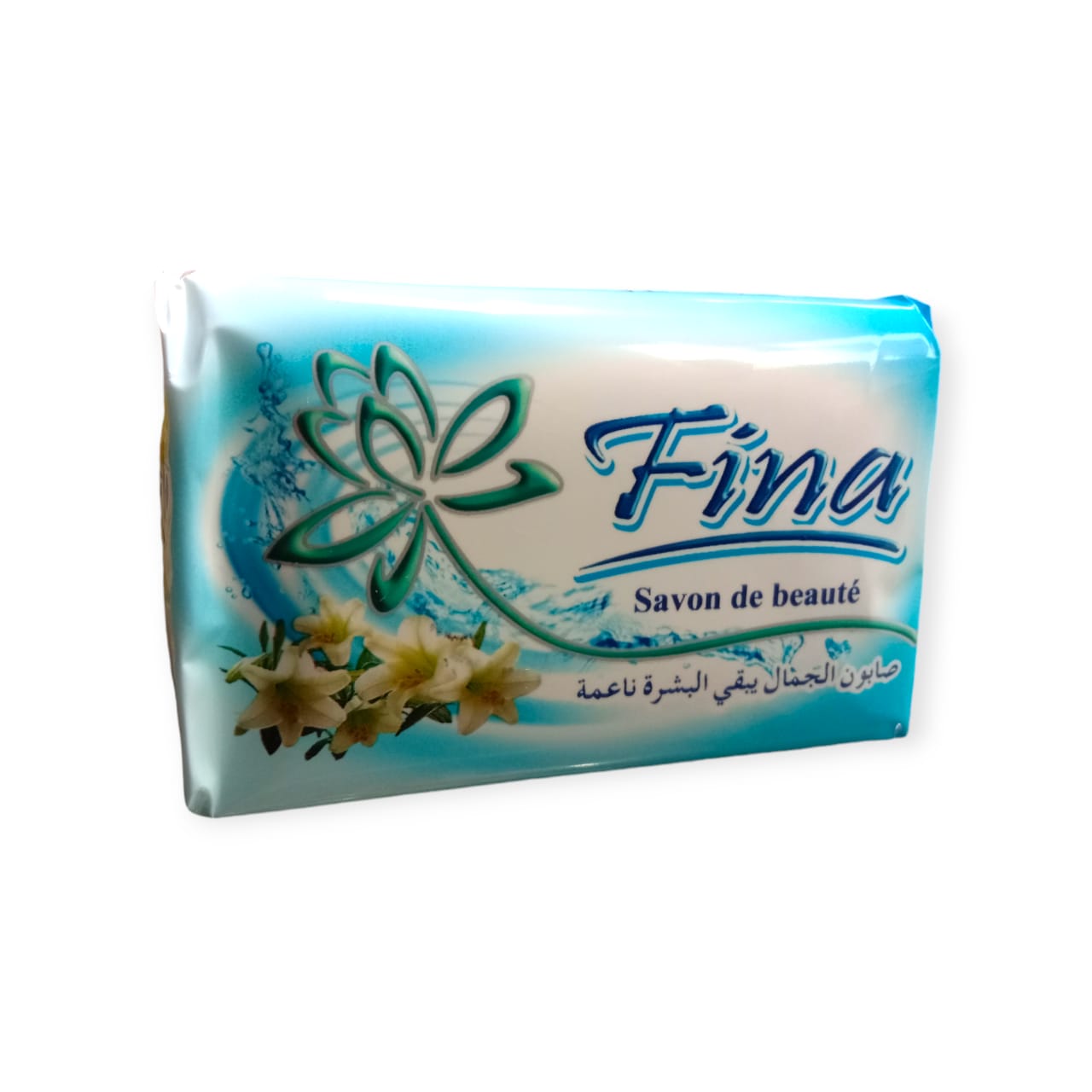 FINA BATH SOAP 90GM 
